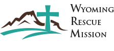Wyoming Rescue Mission